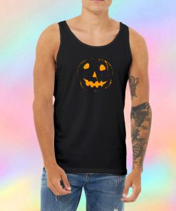 1978 Unisex Tank Top