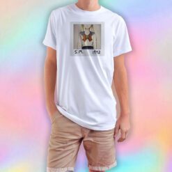 1992 T Shirt