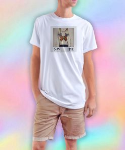 1992 T Shirt