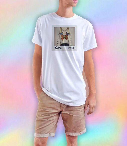 1992 T Shirt