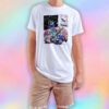 1994 Phish Fall Tour T Shirt