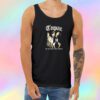 2pac Me Against The World Unisex Tank Top