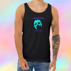 8 bit slasher 2 Unisex Tank Top
