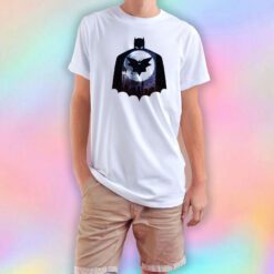 A Dark Night T Shirt