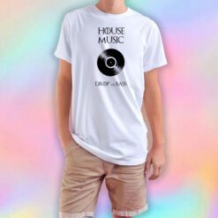 A Game Of Thrones T Shirt