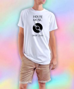 A Game Of Thrones T Shirt