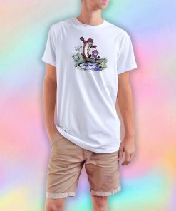 A Stroll Through the Rift T Shirt