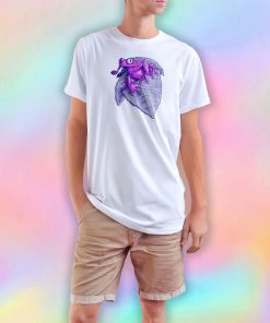 A frog in your throat T Shirt