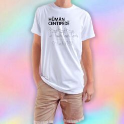 A to B to C T Shirt