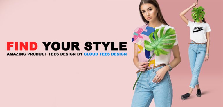 Cloudteesdesign