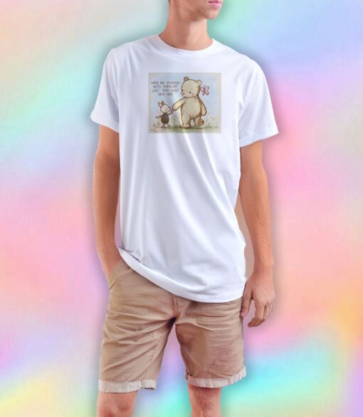 Best friends foreve T Shirt