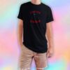 Better Dead T Shirt