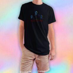 Bloodline T Shirt