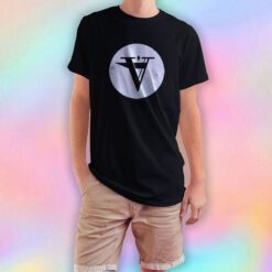 Blvck Pl T Shirt