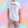 Bufalobil T Shirt