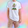 Candy Cow T Shirt