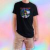 Christmas Thief T Shirt
