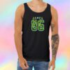 Class of 86 Unisex Tank Top