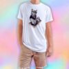 DJ Scratches T Shirt