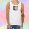 Dank Memes And Wrow Unisex Tank Top
