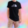Dirty South T Shirt