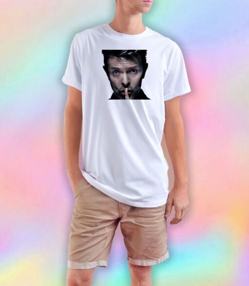 Ducati tee T Shirt