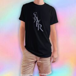 Everyones Favorite Vampire SLAYER T Shirt