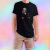 Evil Tales T Shirt