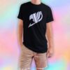 Fairy Tail T Shirt