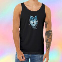 Falling In Reverse Just Like You Unisex Tank Top