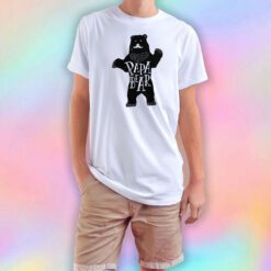 Father Is Day T Shirt
