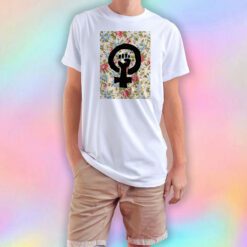 Feminism T Shirt