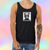 Frankenstein Say My Name Unisex Tank Top