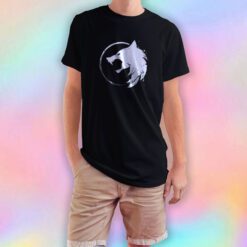 GWYNBLEIDD SYMBOL T Shirt