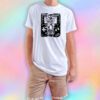 Gameboy T Shirt