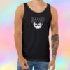 Gattsu Unisex Tank Top