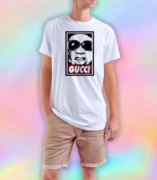 Gucci T Shirt