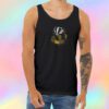 HUFFLEPUFF Unisex Tank Top