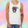 Hello Neighbor Unisex Tank Top