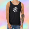 I am Jack Unisex Tank Top