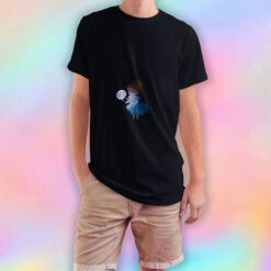 Im Not Tink T Shirt