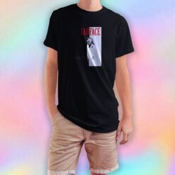 JARFACE T Shirt