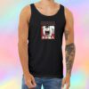 Jiraiya Oppai Unisex Tank Top