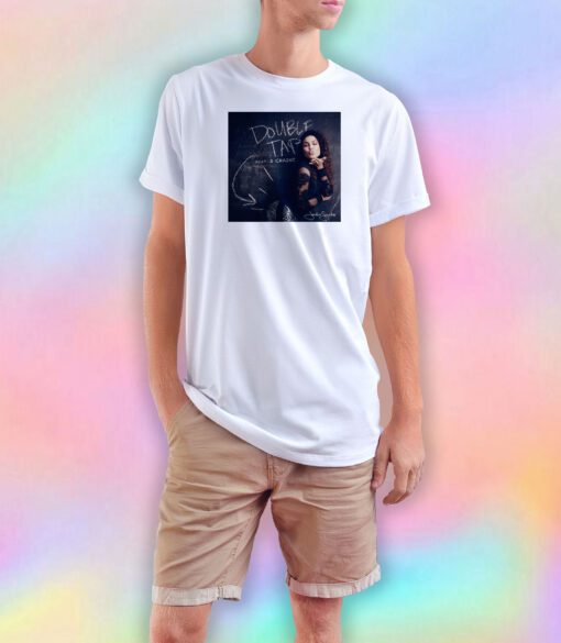 Jordin Sparks T Shirt