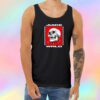 Juice Wrld 999999999 Unisex Tank Top