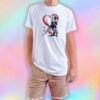 Keyblade Master Riku T Shirt