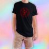 Lewis Capaldi Americas Sweetheart 1 T Shirt