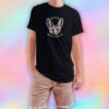Listen Motherfoxer T Shirt