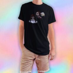 Look that doll T Shirt