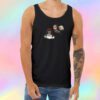 Look that doll Unisex Tank Top